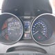 KMHTC6AE3DU158425 2013 Hyundai Veloster Turbo auction photo thumbnail 7