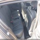 KMHTC6AE3DU158425 2013 Hyundai Veloster Turbo auction photo thumbnail 8