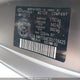 KMHTC6AE3DU158425 2013 Hyundai Veloster Turbo auction photo thumbnail 9