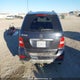 4JGBB7CB8BA636991 2011 Mercedes-Benz Ml 550 4Matic auction photo thumbnail 16