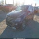 4JGBB7CB8BA636991 2011 Mercedes-Benz Ml 550 4Matic auction photo thumbnail 2