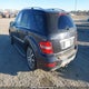 4JGBB7CB8BA636991 2011 Mercedes-Benz Ml 550 4Matic auction photo thumbnail 3