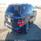 4JGBB7CB8BA636991 2011 Mercedes-Benz Ml 550 4Matic auction photo thumbnail 4