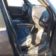 4JGBB7CB8BA636991 2011 Mercedes-Benz Ml 550 4Matic auction photo thumbnail 5