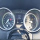 4JGBB7CB8BA636991 2011 Mercedes-Benz Ml 550 4Matic auction photo thumbnail 7