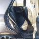 4JGBB7CB8BA636991 2011 Mercedes-Benz Ml 550 4Matic auction photo thumbnail 8