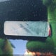 4JGBB7CB8BA636991 2011 Mercedes-Benz Ml 550 4Matic auction photo thumbnail 9