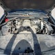 3GCUKRECXEG116490 2014 Chevrolet Silverado K1500 Lt auction photo thumbnail 10