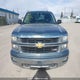 3GCUKRECXEG116490 2014 Chevrolet Silverado K1500 Lt auction photo thumbnail 12