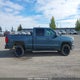 3GCUKRECXEG116490 2014 Chevrolet Silverado K1500 Lt auction photo thumbnail 13