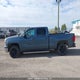 3GCUKRECXEG116490 2014 Chevrolet Silverado K1500 Lt auction photo thumbnail 14