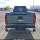 3GCUKRECXEG116490 2014 Chevrolet Silverado K1500 Lt auction photo thumbnail 16