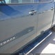 3GCUKRECXEG116490 2014 Chevrolet Silverado K1500 Lt auction photo thumbnail 18