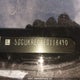 3GCUKRECXEG116490 2014 Chevrolet Silverado K1500 Lt auction photo thumbnail 19