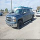 3GCUKRECXEG116490 2014 Chevrolet Silverado K1500 Lt auction photo thumbnail 2