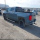 3GCUKRECXEG116490 2014 Chevrolet Silverado K1500 Lt auction photo thumbnail 3