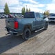 3GCUKRECXEG116490 2014 Chevrolet Silverado K1500 Lt auction photo thumbnail 4