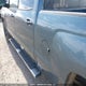 3GCUKRECXEG116490 2014 Chevrolet Silverado K1500 Lt auction photo thumbnail 6