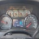 3GCUKRECXEG116490 2014 Chevrolet Silverado K1500 Lt auction photo thumbnail 7