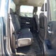 3GCUKRECXEG116490 2014 Chevrolet Silverado K1500 Lt auction photo thumbnail 8