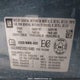 3GCUKRECXEG116490 2014 Chevrolet Silverado K1500 Lt auction photo thumbnail 9