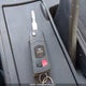 JM1BL1UF5B1453449 2011 Mazda Mazda3 Gx auction photo thumbnail 11