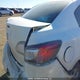 JM1BL1UF5B1453449 2011 Mazda Mazda3 Gx auction photo thumbnail 12