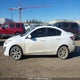 JM1BL1UF5B1453449 2011 Mazda Mazda3 Gx auction photo thumbnail 15