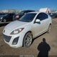 JM1BL1UF5B1453449 2011 Mazda Mazda3 Gx auction photo thumbnail 2