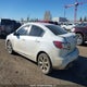 JM1BL1UF5B1453449 2011 Mazda Mazda3 Gx auction photo thumbnail 3