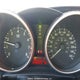 JM1BL1UF5B1453449 2011 Mazda Mazda3 Gx auction photo thumbnail 7