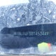 JM1BL1UF5B1453449 2011 Mazda Mazda3 Gx auction photo thumbnail 9