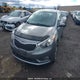 KNAFX4A88E5228661 2014 Kia Forte Ex auction photo thumbnail 2