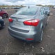 KNAFX4A88E5228661 2014 Kia Forte Ex auction photo thumbnail 4
