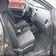 KNAFX4A88E5228661 2014 Kia Forte Ex auction photo thumbnail 5