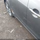 KNAFX4A88E5228661 2014 Kia Forte Ex auction photo thumbnail 6