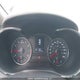 KNAFX4A88E5228661 2014 Kia Forte Ex auction photo thumbnail 7