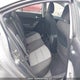 KNAFX4A88E5228661 2014 Kia Forte Ex auction photo thumbnail 8