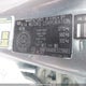 KNAFX4A88E5228661 2014 Kia Forte Ex auction photo thumbnail 9