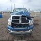 1D7HU18206S512346 2006 Dodge Ram 1500 St/Slt auction photo thumbnail 12
