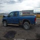 1D7HU18206S512346 2006 Dodge Ram 1500 St/Slt auction photo thumbnail 14