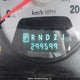 1D7HU18206S512346 2006 Dodge Ram 1500 St/Slt auction photo thumbnail 15