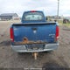 1D7HU18206S512346 2006 Dodge Ram 1500 St/Slt auction photo thumbnail 16