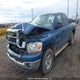 1D7HU18206S512346 2006 Dodge Ram 1500 St/Slt auction photo thumbnail 2
