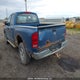 1D7HU18206S512346 2006 Dodge Ram 1500 St/Slt auction photo thumbnail 3