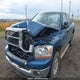 1D7HU18206S512346 2006 Dodge Ram 1500 St/Slt auction photo thumbnail 6