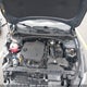 KNDPU3AF4P7080184 2023 Kia Sportage Lx auction photo thumbnail 10