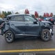 KNDPU3AF4P7080184 2023 Kia Sportage Lx auction photo thumbnail 14