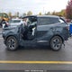 KNDPU3AF4P7080184 2023 Kia Sportage Lx auction photo thumbnail 15