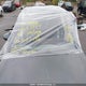 KNDPU3AF4P7080184 2023 Kia Sportage Lx auction photo thumbnail 21